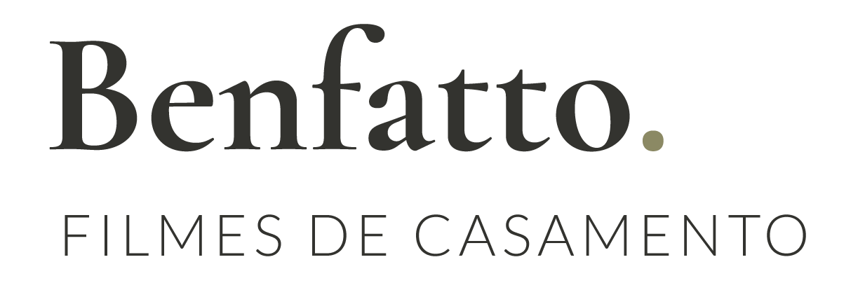 Filmografia de Casamento